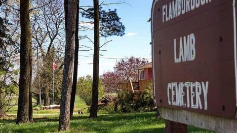 Faithful Friends - Lambs-Pioneer-Cemetery12.jpg