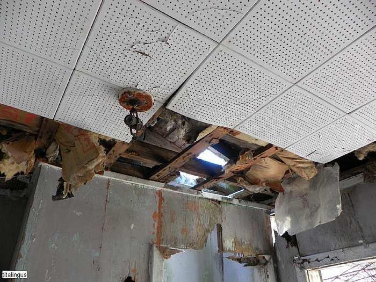 Nature blowing holes in this o - SAM_1118.jpg