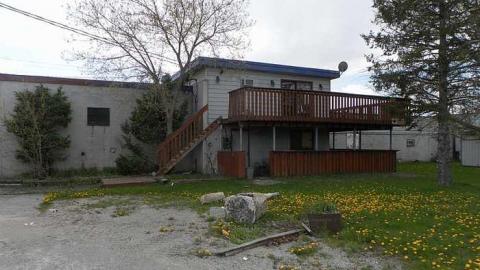 No more emisions - Car-shop1.jpg