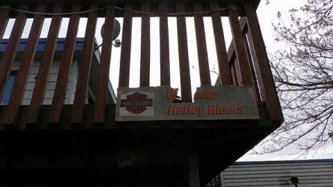 No more emisions - Car-shop19.jpg