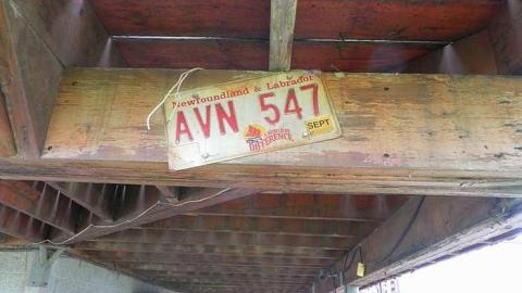 No more emisions - Car-shop2.jpg