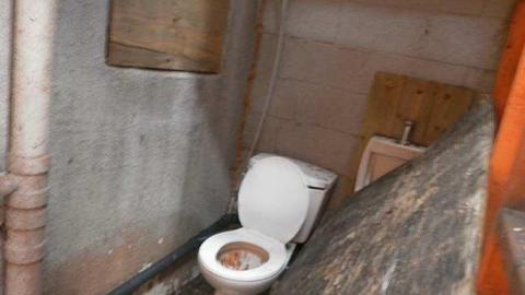 No more emisions - Car-shop20.jpg