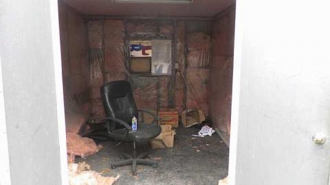 No more emisions - Car-shop21.jpg