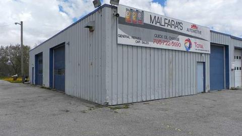 No more emisions - Car-shop5.jpg