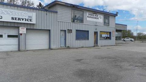 No more emisions - Car-shop23.jpg