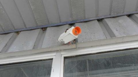 No more emisions - Car-shop26.jpg