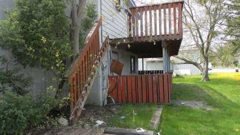 No more emisions - Car-shop9.jpg