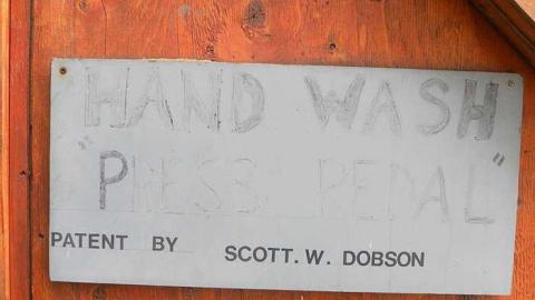 No more emisions - Car-shop27.jpg