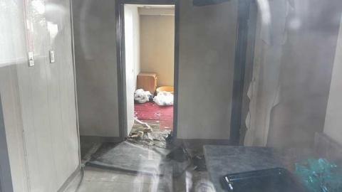 No more emisions - Car-shop11.jpg