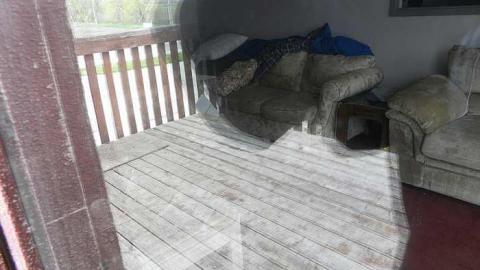 No more emisions - Car-shop30.jpg