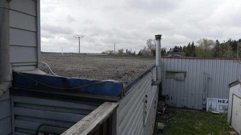 No more emisions - Car-shop13.jpg