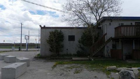 No more emisions - Car-shop14.jpg