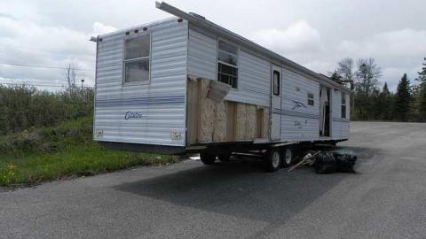 No more emisions - Car-shop31.jpg