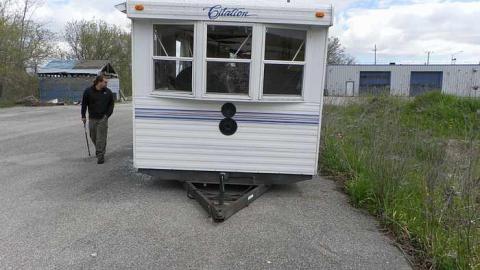 No more emisions - Car-shop32.jpg