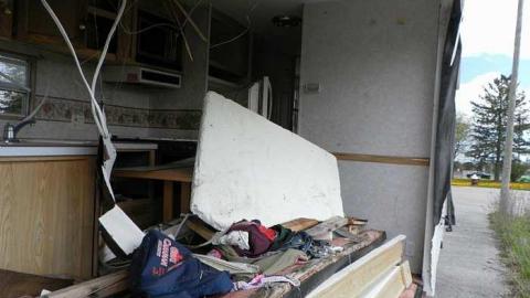 No more emisions - Car-shop16.jpg