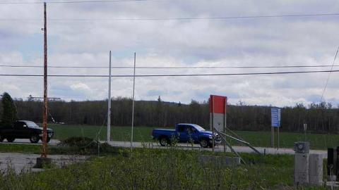 No more emisions - Car-shop34.jpg