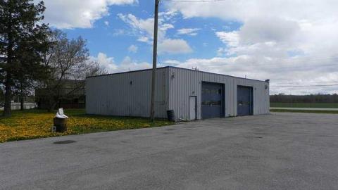 No more emisions - Car-shop18.jpg