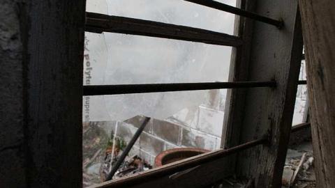 Old Garage in Gravenhurst - Old-Gravenhurst-Garage4.jpg