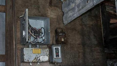 First Visit - Adobe_20170515_134149.jpg