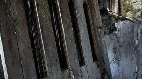 First Visit - Adobe_20170515_134034.jpg