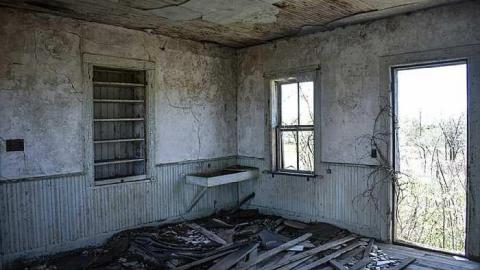 First Visit - Adobe_20170515_133237.jpg