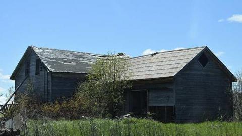 First Visit cover photo