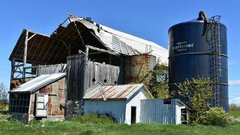 First Visit - DSC_0870.jpg