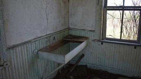 First Visit - DSC_0879.jpg