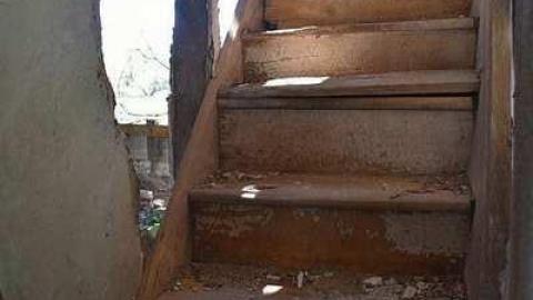 First Visit - DSC_0882.jpg