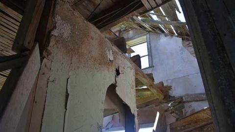 First Visit - DSC_0883.jpg