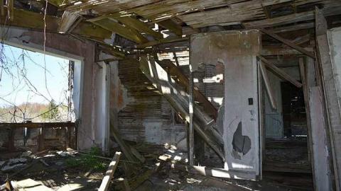 First Visit - DSC_0892.jpg