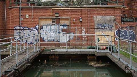 Spring Morning - Water-Treatment-Plant49.jpg