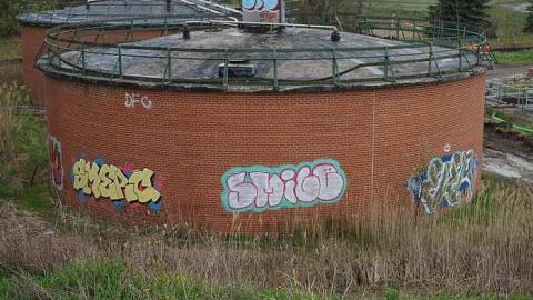 Spring Morning - Water-Treatment-Plant50.jpg