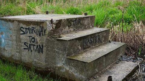 Spring Morning - Water-Treatment-Plant63.jpg