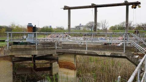 Spring Morning - Water-Treatment-Plant51.jpg