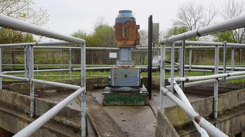 Spring Morning - Water-Treatment-Plant64.jpg