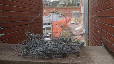 Spring Morning - Water-Treatment-Plant52.jpg