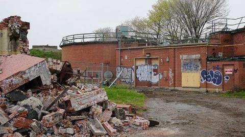 Spring Morning - Water-Treatment-Plant65.jpg