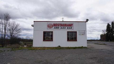 Transport Cafe - Ran-Empty11.jpg