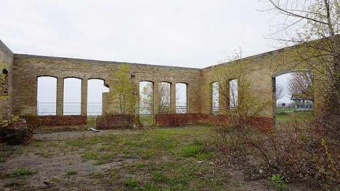 Photo from Spring Visit