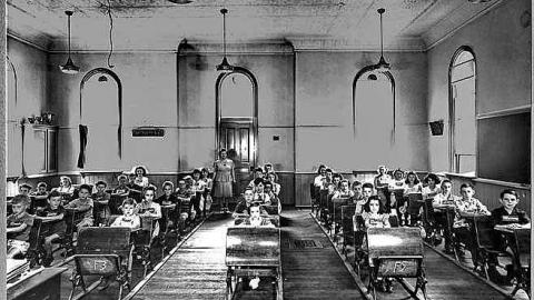 Batson Pioneer Cemetery photo 4