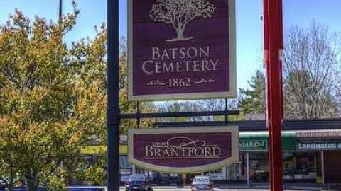 Batson Cemetery - Batson-Pioneer-Cemetery27.jpg