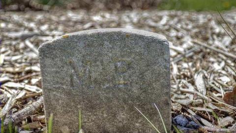 Batson Cemetery - Batson-Pioneer-Cemetery28.jpg