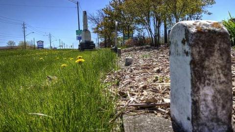 Batson Cemetery - Batson-Pioneer-Cemetery26.jpg