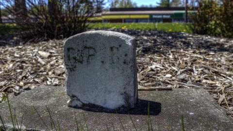 Batson Cemetery - Batson-Pioneer-Cemetery30.jpg