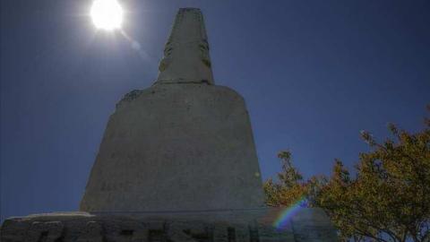 Batson Cemetery - Batson-Pioneer-Cemetery31.jpg
