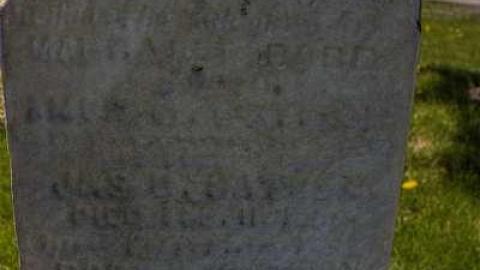 Batson Cemetery - Batson-Pioneer-Cemetery32.jpg