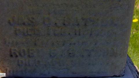 Batson Cemetery - Batson-Pioneer-Cemetery33.jpg