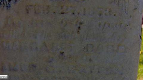 Batson Cemetery - Batson-Pioneer-Cemetery34.jpg