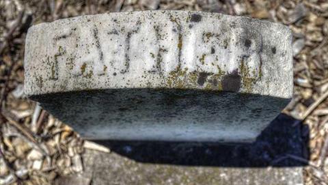 Batson Cemetery - Batson-Pioneer-Cemetery37.jpg